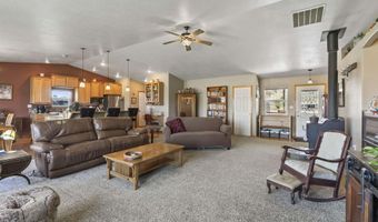 2681 Painted Ridge Ln, Cambridge, ID 83610