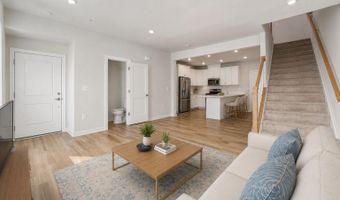 20280 NEWFOUNDLAND Sq, Ashburn, VA 20147