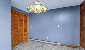 70 River St, Bartlett, NH 03812