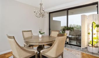 4141 N HENDERSON Rd 702, Arlington, VA 22203