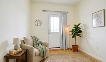 459 BROADWAY, Bayonne, NJ 07002