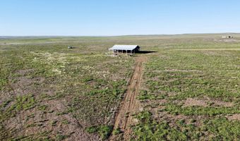 35920 County Road 160, Agate, CO 80101