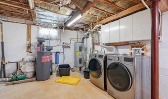 306 Mountain Rd, Albrightsville, PA 18210