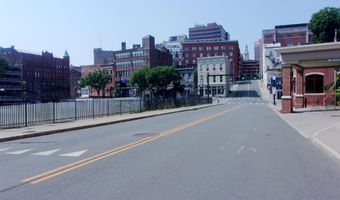 17 Chapel St 303, Albany, NY 12210