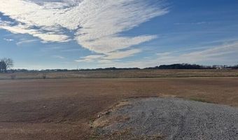 119 Stable Ln Lot 26, Ahoskie, NC 27910