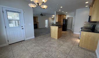 4732 Revere, Chubbuck, ID 83202