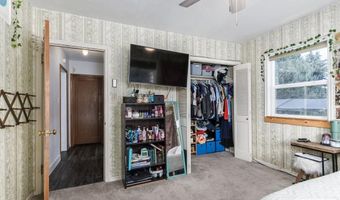 470 Nelson Dr, Arimo, ID 83214