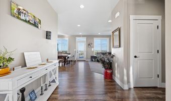 34406 E Red Mountain Rd, Benton City, WA 99320