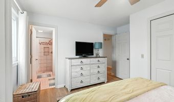 100 Ln 325 Lake James Ln B2, Angola, IN 46703