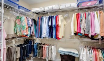 225 Quiet Oak Ct, Aiken, SC 29803