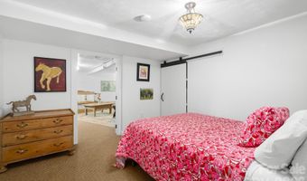 43 Martindale Rd, Asheville, NC 28804