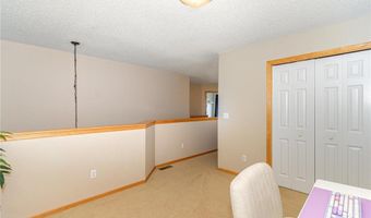 15265 Dupont Path, Apple Valley, MN 55124