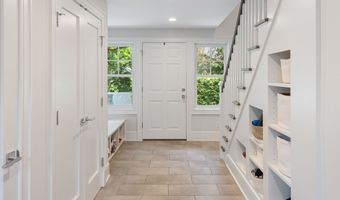 74 Brookside Rd, Darien, CT 06820