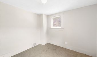 2337 22nd St SW, Akron, OH 44314