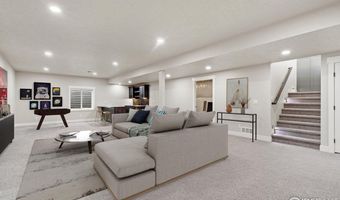 1369 Burt Ave, Berthoud, CO 80513