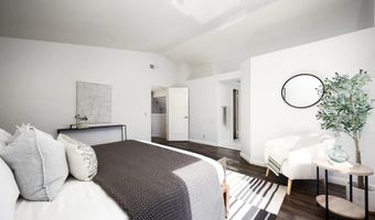 5207 Silver Bluff Dr, Oceanside, CA 92057