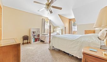 853 Fairway Dr, Alliance, OH 44601