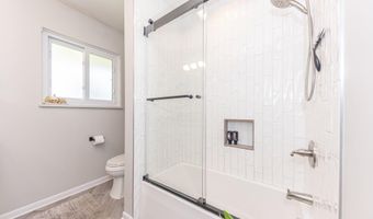 2041 Norfolk Ave, Ann Arbor, MI 48103