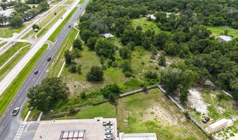3715 W ORANGE BLOSSOM Trl, Apopka, FL 32712