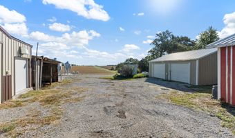 34816 O St, Avoca, NE 68307