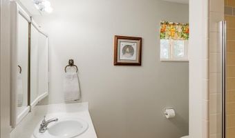 2803 W 17 S, Idaho Falls, ID 83402