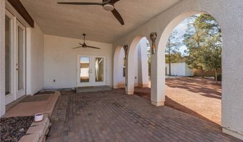 10561 Haven St, Las Vegas, NV 89183