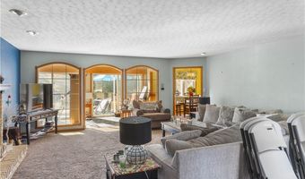 4082 Huntington Ct, Ashtabula, OH 44004