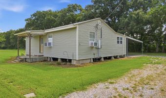 2634 Highway 31, Arnaudville, LA 70512