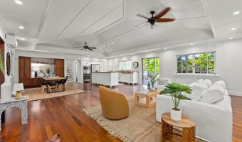 810 N Kalaheo Ave F, Kailua, HI 96734