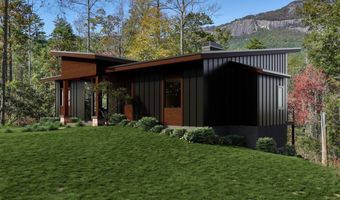 Lot 1 Sanctuary View Trail, Highlands, NC 28741