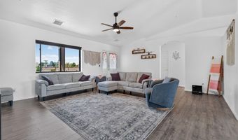 1187 Chuck Wagon Ln, Chino Valley, AZ 86323