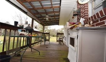 5103 DAVIS Dr, Ball, LA 71405