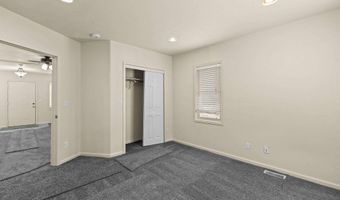 1237 S Cherry St, Casper, WY 82604