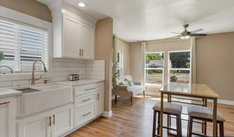 3521 NE Bernard Ave, Albany, OR 97322
