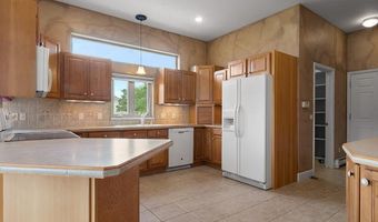 31 Boulder Ridge Dr, Battlement Mesa, CO 81635