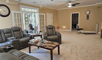1435 Woodall Trce, Alpharetta, GA 30004