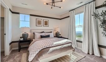 45846 Lasso Ave Plan: Oliver, Bennett, CO 80102