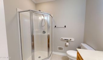 2467 Louisville Rd, Appling, GA 30802