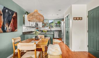 106 Lakeside Ct, Basalt, CO 81621
