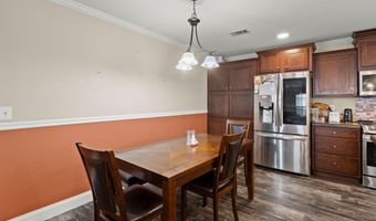 215 Hines Dr, Bonneau, SC 29431