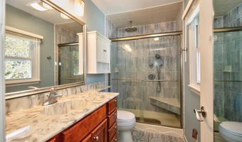 2823 ORCHARD LAKES Dr, Baldwin, MD 21013