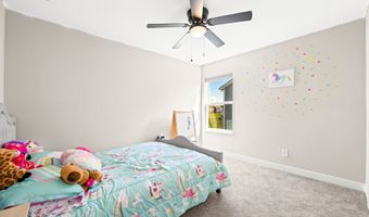 4231 Viewforth Ln, Bargersville, IN 46106