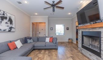 7703 CRESTLINE Dr, Amarillo, TX 79119