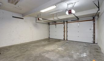2215 Sunburst Cir, Anchorage, AK 99501