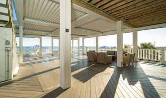 302 Glenn St, Atlantic Beach, NC 28512