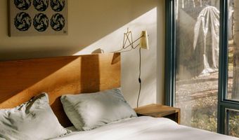 925 W North St, Aspen, CO 81611