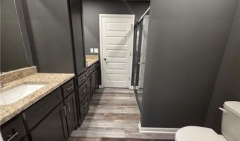 540 N Lexington St, Adrian, MO 64720
