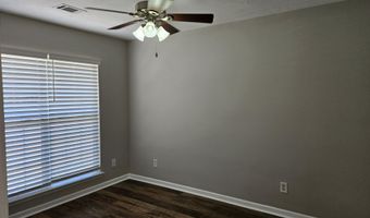 310 Caldwell Cir, Augusta, GA 30909