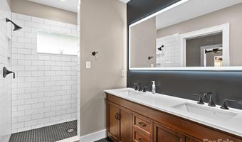 125 Furman Ave, Asheville, NC 28801