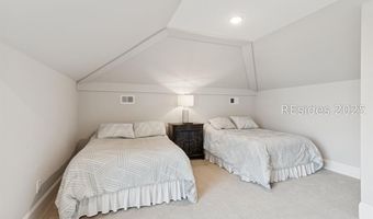 7 Spring Hill Ct, Bluffton, SC 29910